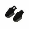 Creatures Of Leisure Neo Fin Sox - Lo Cut Surf