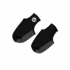Creatures Of Leisure Neo Fin Sox - Lo Cut Surf