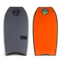 BZ Pro Bodyboard