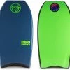 BZ Pro Bodyboard