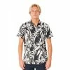 Rip Curl Barrel Killa S/S Shirt Mens