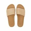 Billabong Beach Side Slide Sandals Womens