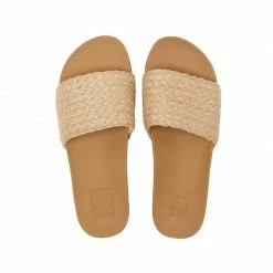 Billabong Beach Side Slide Sandals Womens