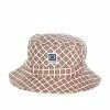 Brixton Mens Beta Package Bucket Hat