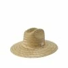 Billabong New Comer Straw Hat