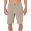 Rip Curl Mens Boardwalk Phase 21"Shorts 1 Rip Curl Mens Boardwalk Phase 21"Shorts