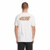 Critical Slide Botanica S/S Tee Mens