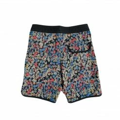 Alton Kids Boy (8-16) Sausalito 16