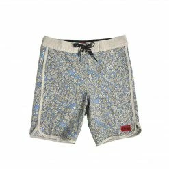Alton Kids Boy (8-16) Sausalito 16" Boardshort