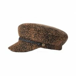 Brixton Womens Women's Ashland Cap