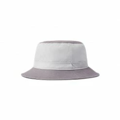Brixton Mens Beta Packable Bucket Hat (PS)