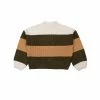 Brixton Madero Sweater (PS) 1 Brixton Madero Sweater (PS)