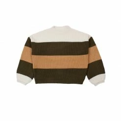 Brixton Madero Sweater (PS)