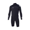 Buell RB1 2mm Chest Zip Long Sleeve Springsuit Mens