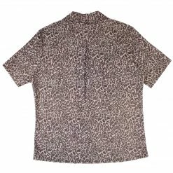 Muchacho Rosarito Woven S/S Shirt