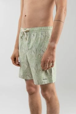 Rhythm Avenue Beachshort