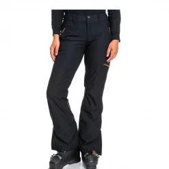 Roxy Cabin Slim Fit Snow Pants