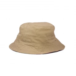 Jack's Surfboards Camo Bucket Hat Mens