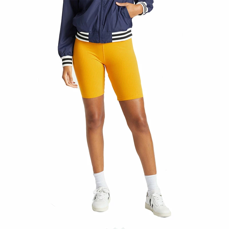 Brixton Casa II Bike Short 3 Brixton Casa II Bike Short