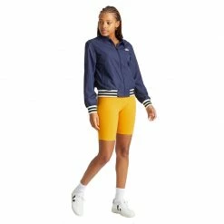 Brixton Casa II Bike Short