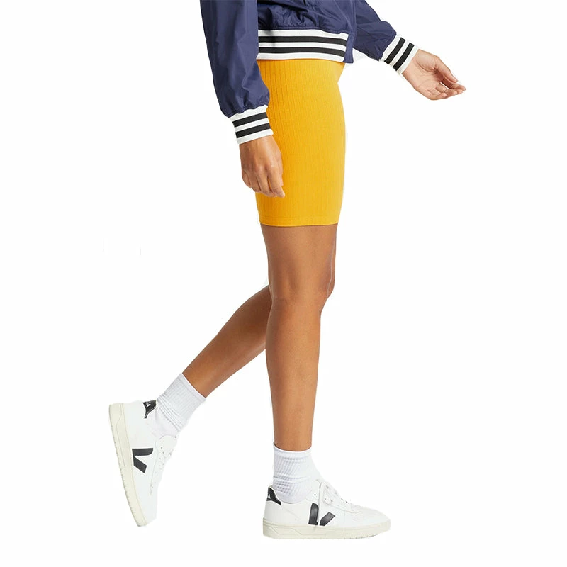 Brixton Casa II Bike Short 5 Brixton Casa II Bike Short