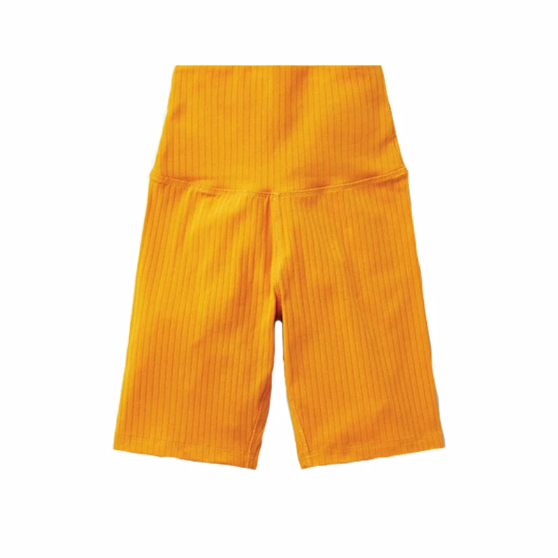 Brixton Casa II Bike Short 7 Brixton Casa II Bike Short