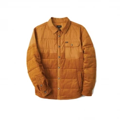 Brixton Cass Jacket