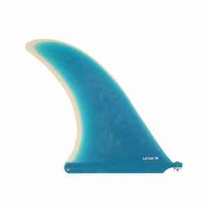 Captain Fin Co Surf TYLER WARREN PIVOT (BLUE) 4 Captain Fin Co Surf TYLER WARREN PIVOT (BLUE)