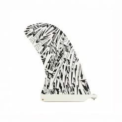 Captain Fin Co ANDY DAVIS BOLTS 10" Surf