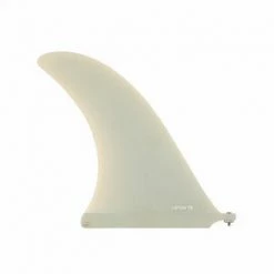 Captain Fin Co TYLER WARREN PIVOT (SEAFOAM GREEN) Surf