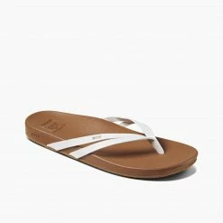Women's Reef Coushion Spring Joy Sandals