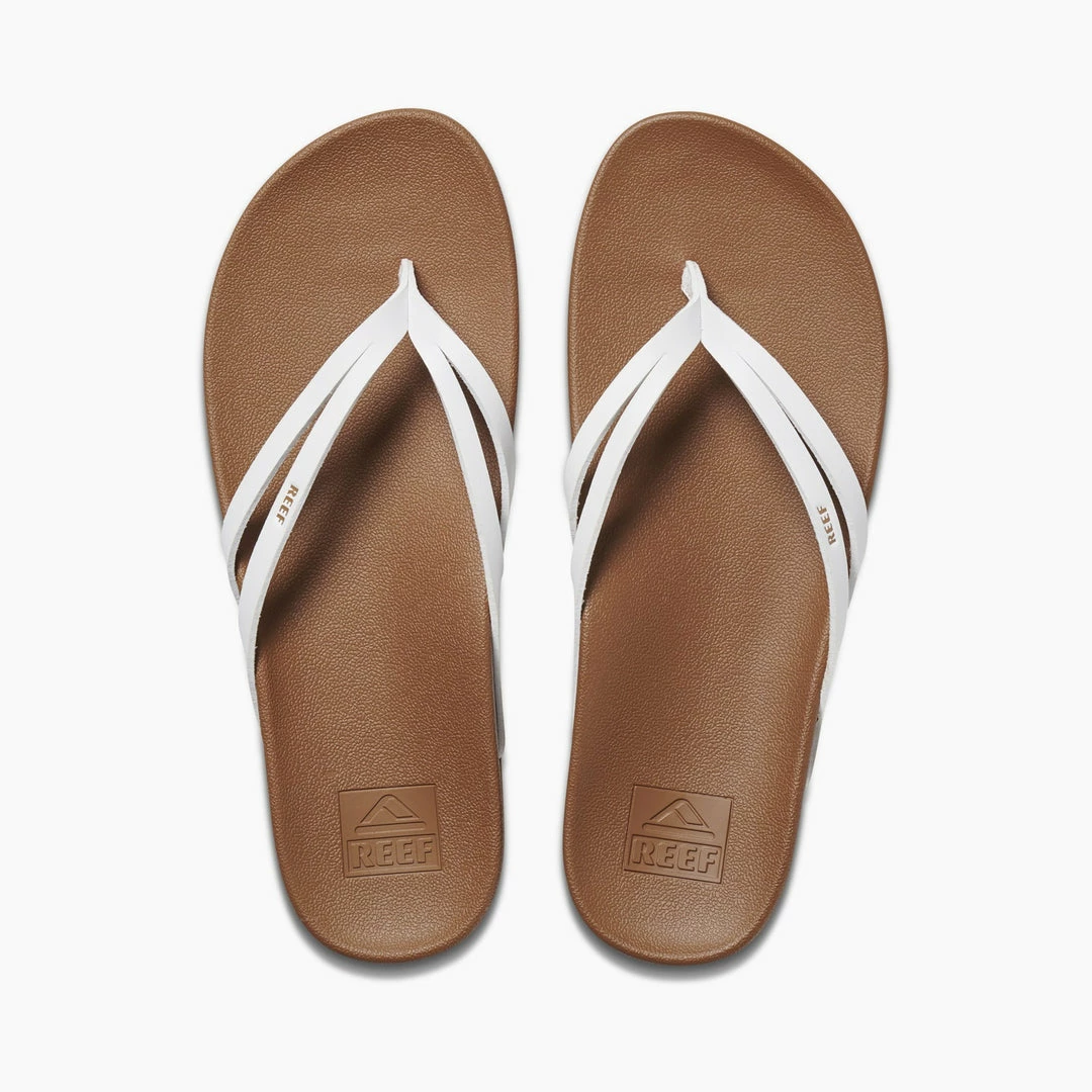 Women's Reef Coushion Spring Joy Sandals 3 Women's Reef Coushion Spring Joy Sandals