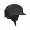 Sandbox Kids Classic 2.0 Ace Helmet Mens