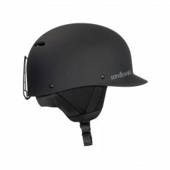 Sandbox Kids Classic 2.0 Ace Helmet Mens