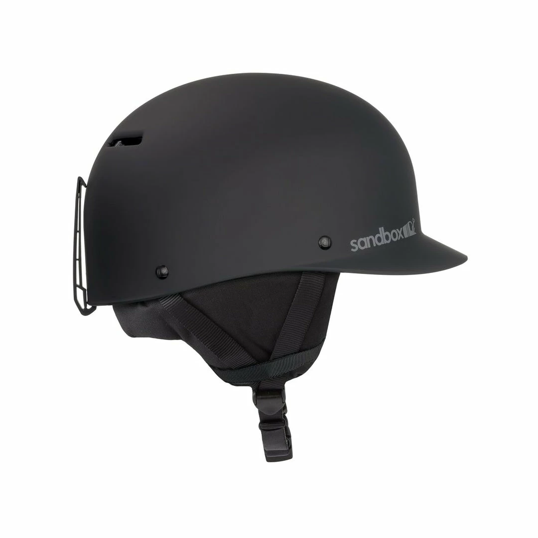 Sandbox Kids Classic 2.0 Ace Helmet Mens 3 Sandbox Kids Classic 2.0 Ace Helmet Mens