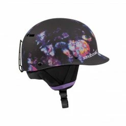 Sandbox Kids Classic 2.0 Ace Helmet Mens 7 Sandbox Kids Classic 2.0 Ace Helmet Mens