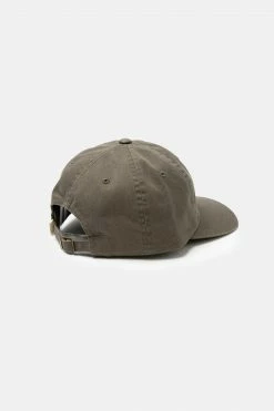 Rhythm Classic Cap Mens 12 Rhythm Classic Cap Mens