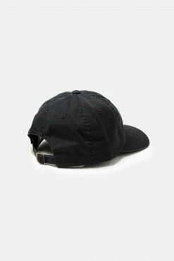 Rhythm Classic Cap Mens