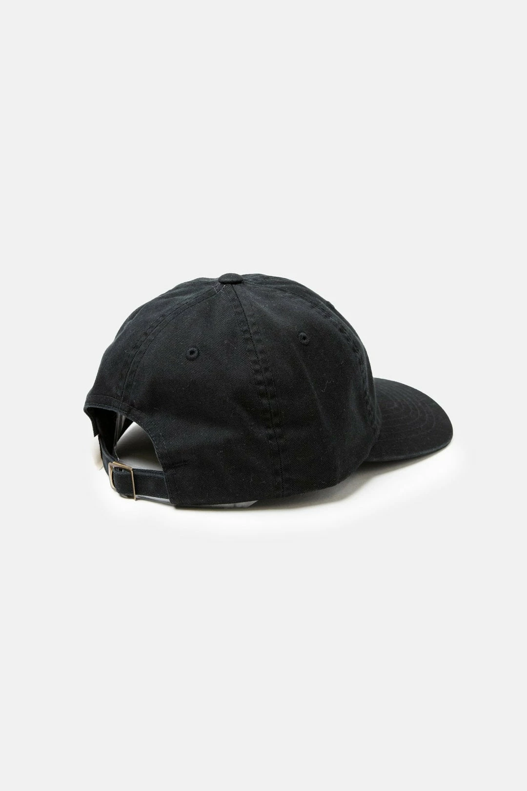 Rhythm Classic Cap Mens 4 Rhythm Classic Cap Mens