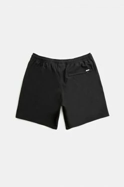 Rhythm Classic Beach Short Mens