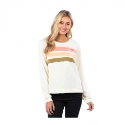 Rip Curl Coasta Crew Sweatshirt