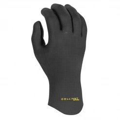 Xcel Men's Comp X 5 Finger 2mm Glove FA21 Mens