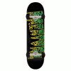 Creature Catacomb 7.8" Complete Skateboard 2 Creature Catacomb 7.8" Complete Skateboard