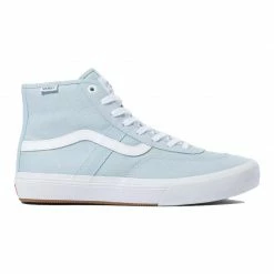 Vans CROCKETT HIGH Mens