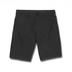 Volcom Frickin Cross Shred 20" Hybrid Shorts Mens