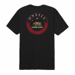 O'Neill Cali Marquee S/S T-Shirt