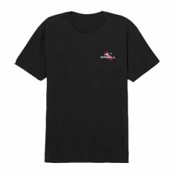 O'Neill Cali Marquee S/S T-Shirt