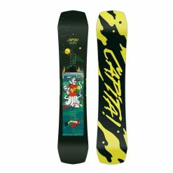 CAPiTA Children Of The Gnar '22 Snowboard Kids