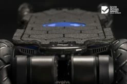 Evolve Skateboards Evolve Hadean Carbon All Terrain Electric Skateboard 23 Evolve Skateboards Evolve Hadean Carbon All Terrain Electric Skateboard