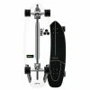 Carver C7 30.75" CI Happy Surfskate Complete